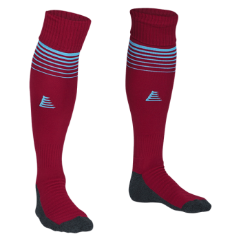 Metz Football Socks