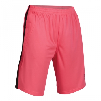 Away Goalkeeper Shorts