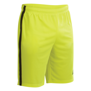 Away Shorts